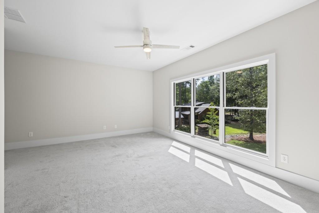 1301 Grayson Pointe Drive Buckhead, GA 30625 - Photo 39 of 56