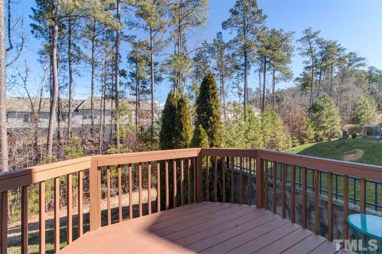118 Cedar Elm Road Durham, NC 27713 - Photo 13 of 28 Gallery Image 13