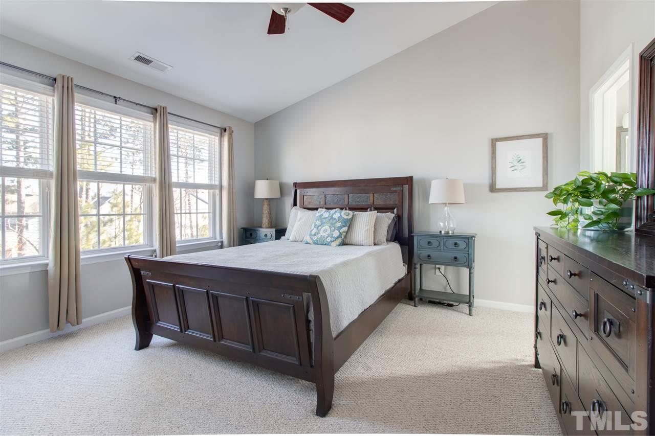 118 Cedar Elm Road Durham, NC 27713 - Photo 15 of 28 Gallery Image 15