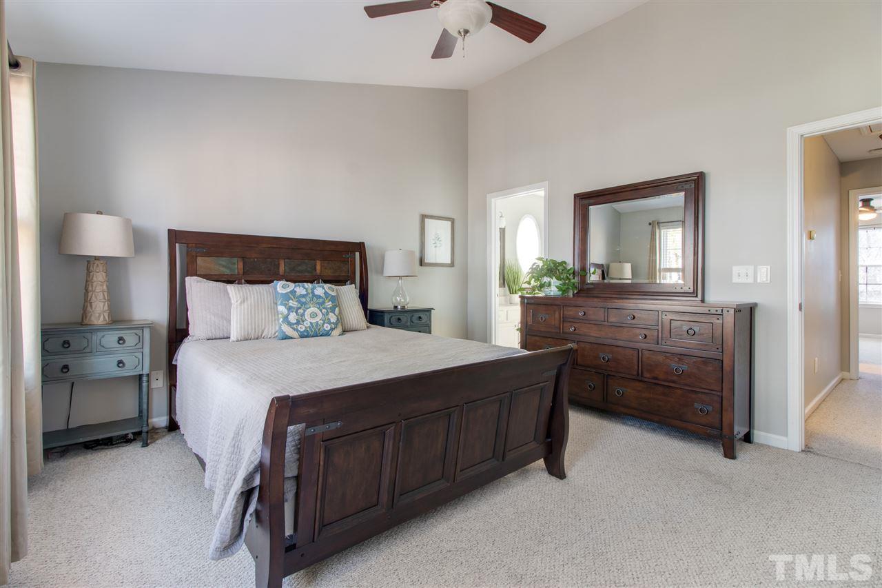 118 Cedar Elm Road Durham, NC 27713 - Photo 16 of 28 Gallery Image 16