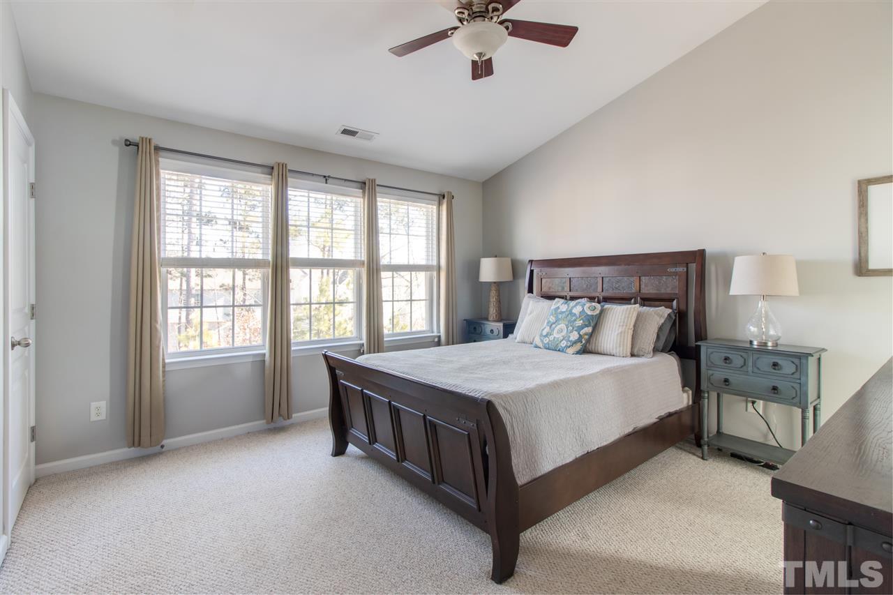 118 Cedar Elm Road Durham, NC 27713 - Photo 17 of 28 Gallery Image 17