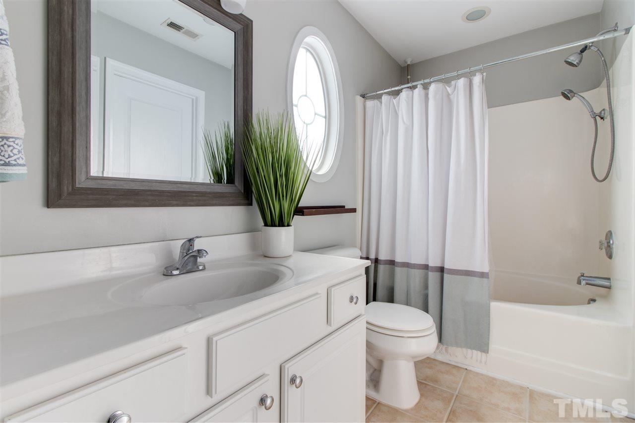 118 Cedar Elm Road Durham, NC 27713 - Photo 18 of 28 Gallery Image 18