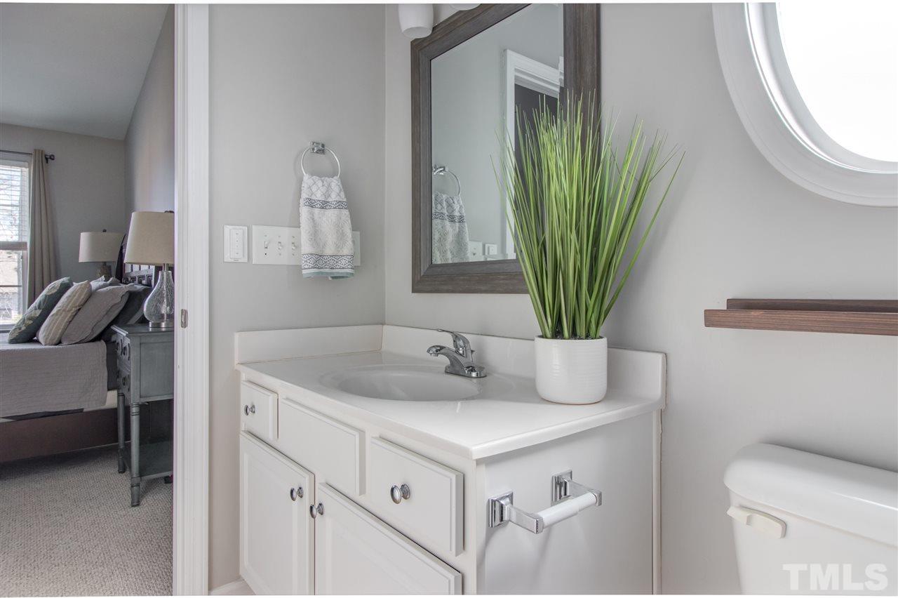 118 Cedar Elm Road Durham, NC 27713 - Photo 19 of 28 Gallery Image 19