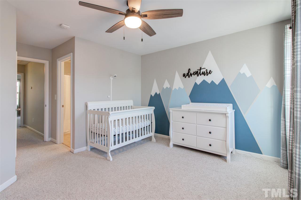 118 Cedar Elm Road Durham, NC 27713 - Photo 21 of 28 Gallery Image 21