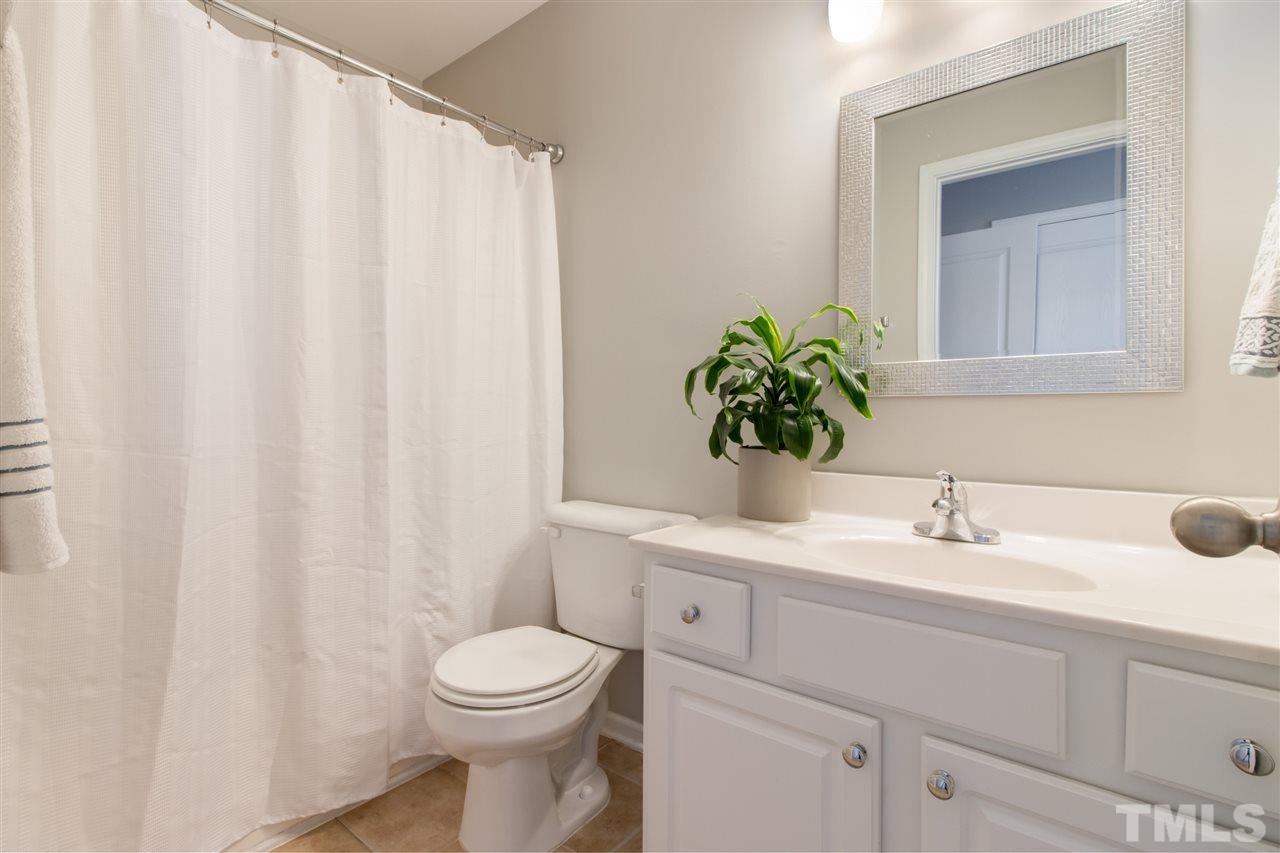118 Cedar Elm Road Durham, NC 27713 - Photo 22 of 28 Gallery Image 22
