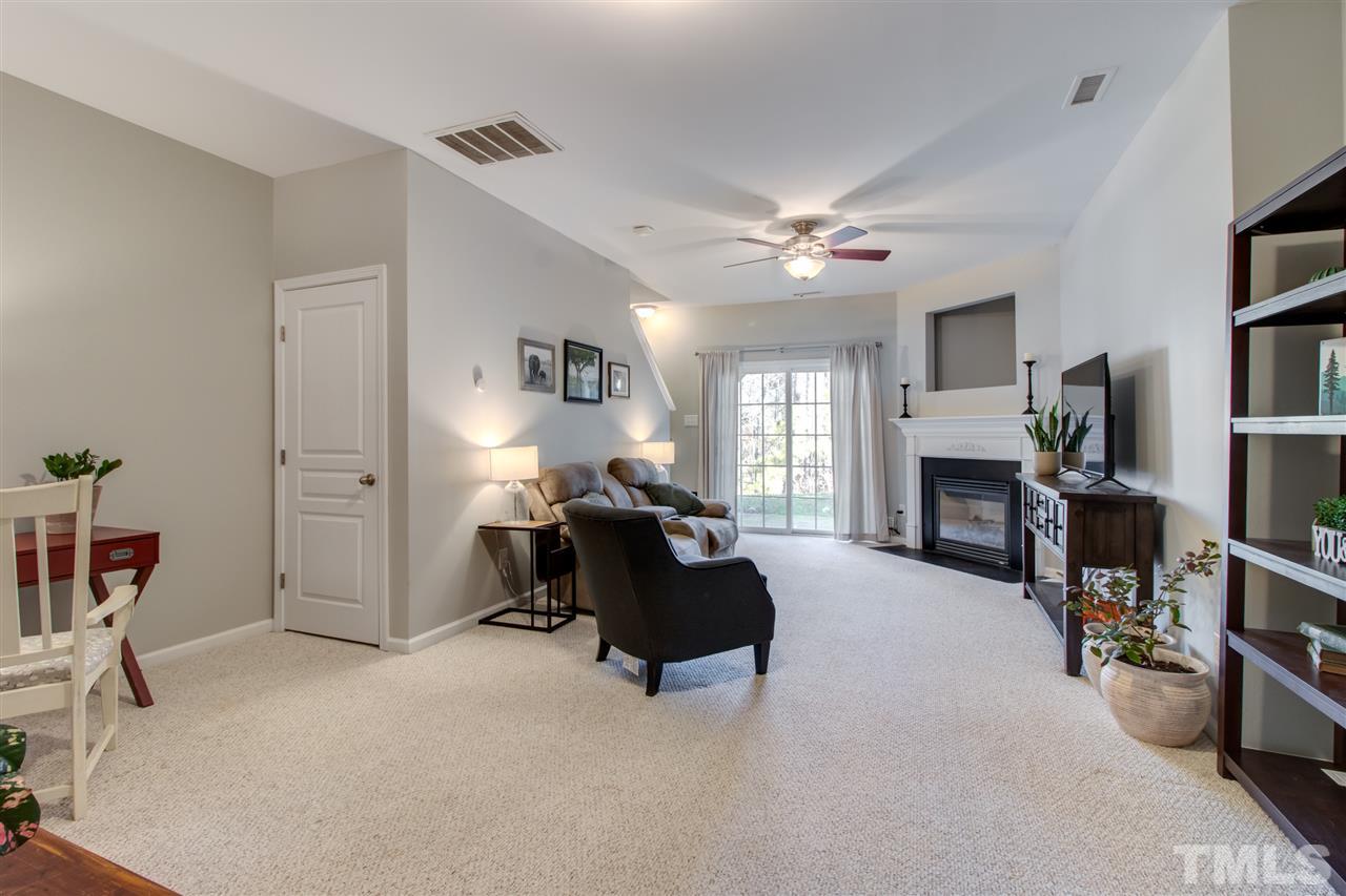 118 Cedar Elm Road Durham, NC 27713 - Photo 23 of 28 Gallery Image 23