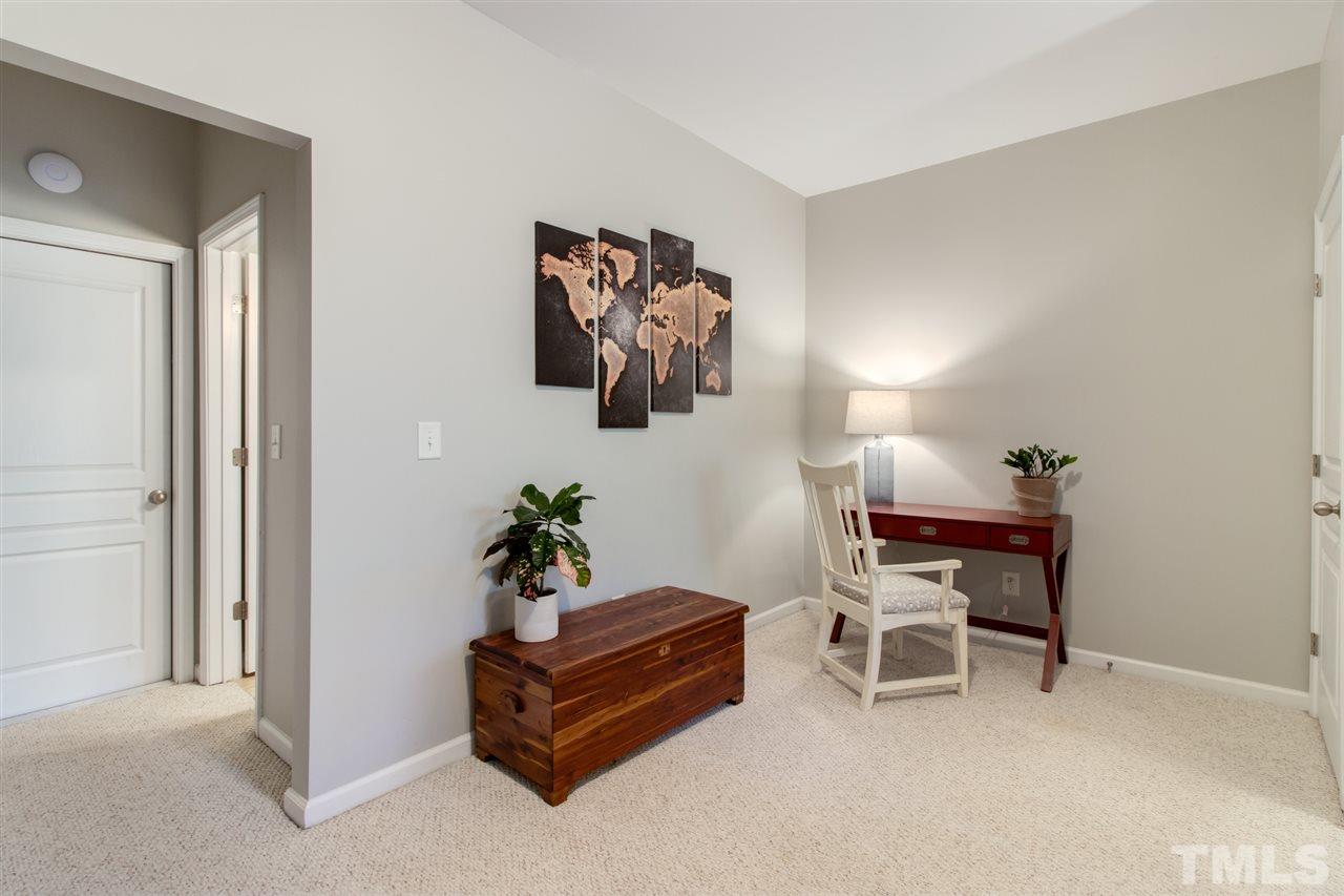 118 Cedar Elm Road Durham, NC 27713 - Photo 24 of 28 Gallery Image 24