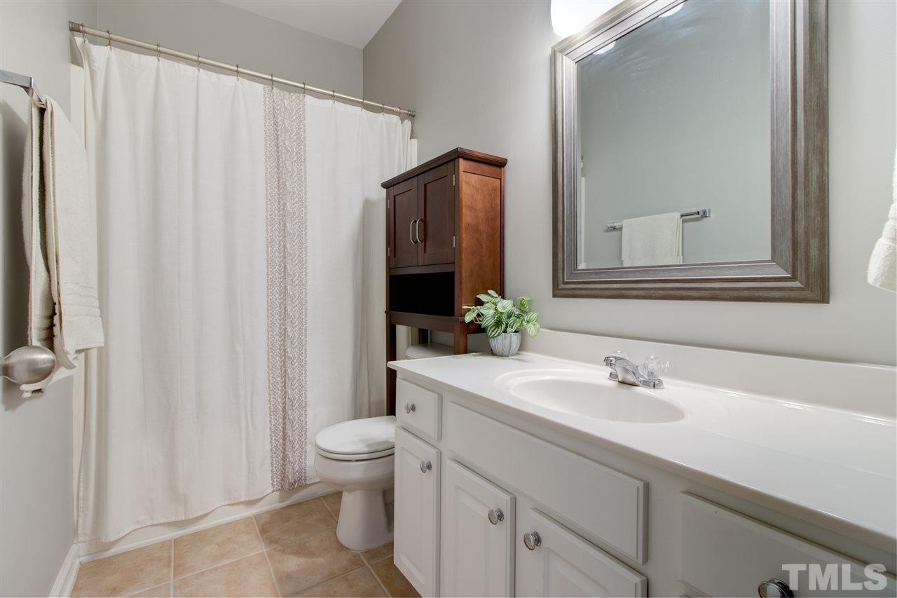 118 Cedar Elm Road Durham, NC 27713 - Photo 25 of 28 Gallery Image 25