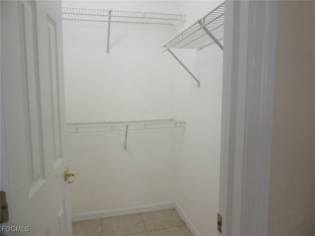 4544-4546 28th Street Southwest Lehigh Acres, FL 33973 - Photo 11 of 23 a view of small space