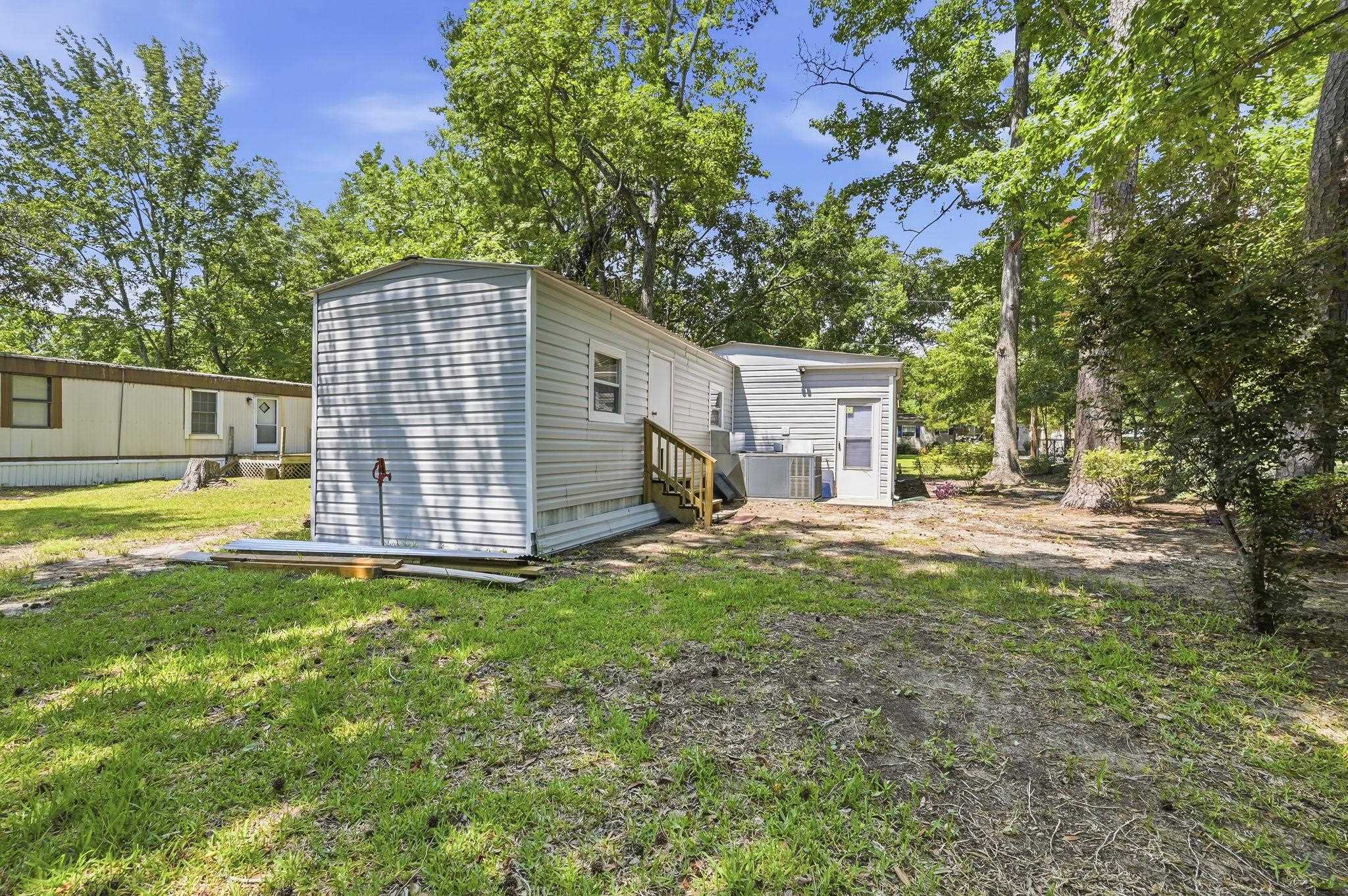 429 East Surfwind Drive Murrells Inlet, SC 29576 - Photo 35 of 40