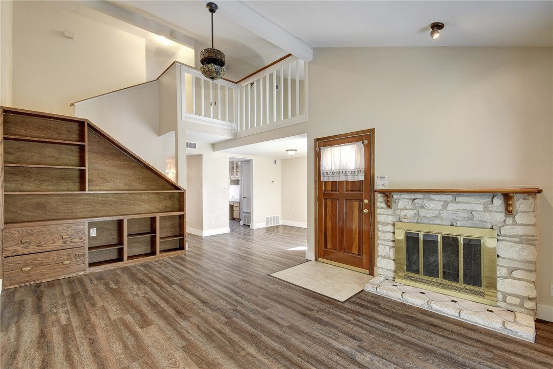 1709 Timber Ridge Drive Austin, TX 78741 - Photo 1 of 1 Gallery Image 1