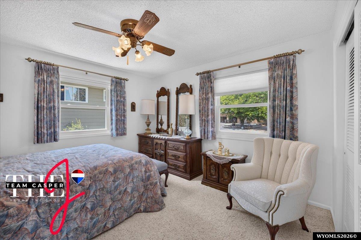 2103 West 42nd Street Casper, WY 82604 - Photo 26 of 50