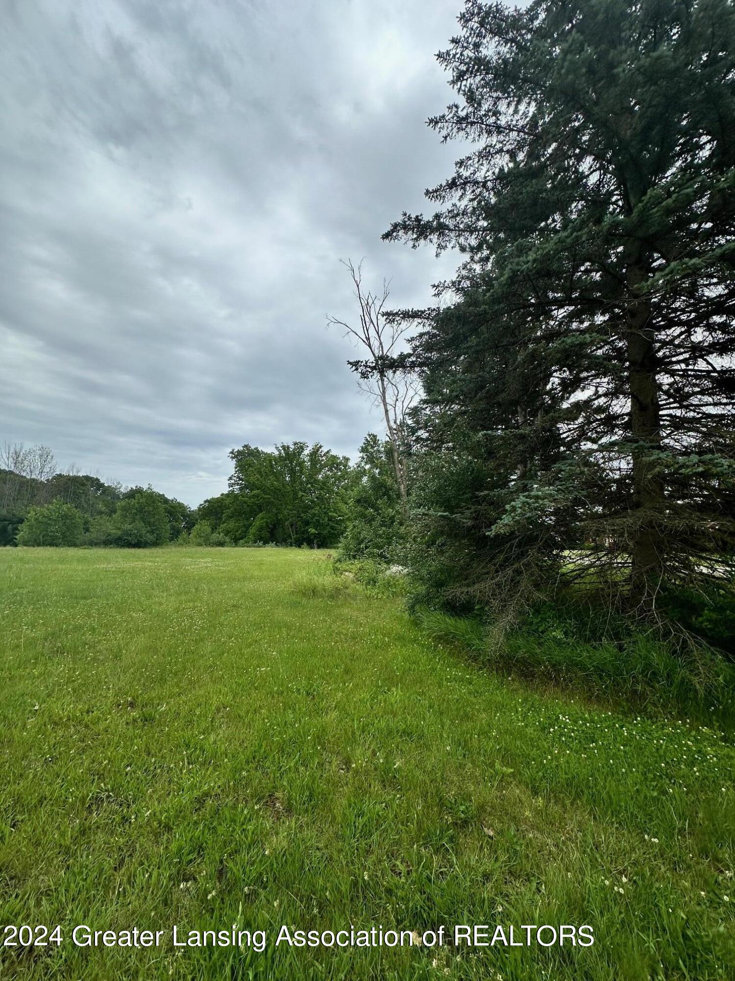 420 Dexter Road Eaton Rapids, MI 48827 - Photo 21 of 21 IMG_8138