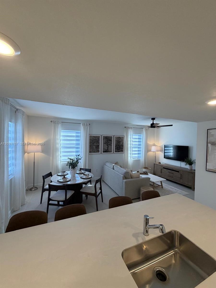 12486 Southwest 248th Street, Unit 1 Homestead, FL 33032 - Photo 4 of 15