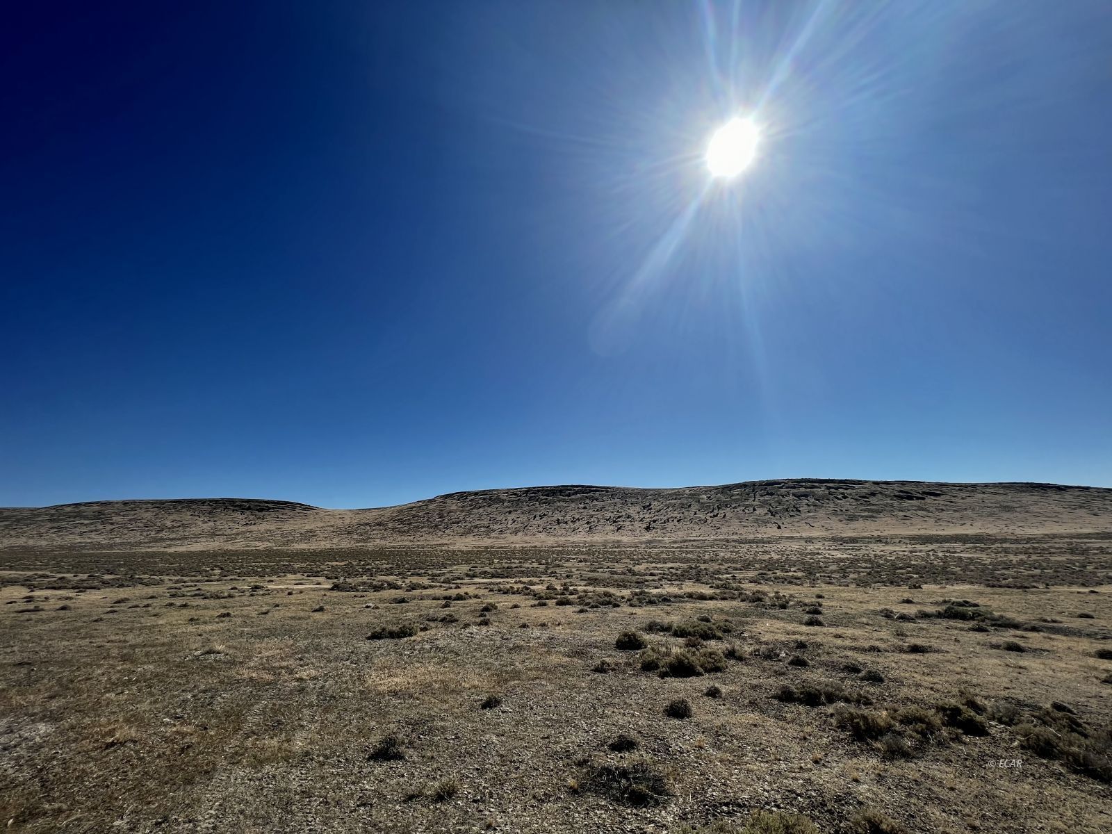 State Route Crescent Valley, NV 89821 - Photo 1 of 5 a view of ocean view with ocean view