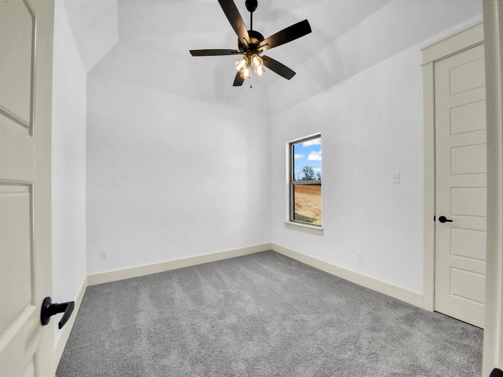 10016 Vly Oak Court Springtown, TX 76082 - Photo 22 of 27