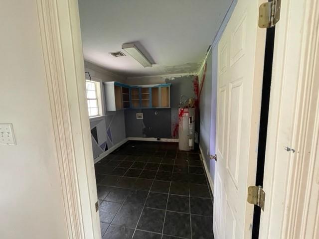 51372 Simmons Road Loranger, LA 70446 - Photo 5 of 18