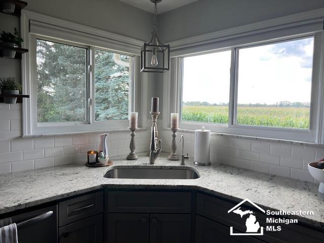 4272 Willow Road Milan, MI 48160 - Photo 9 of 47 50132567-644bc928-dd02-408d-aaf1-e3e1ab2ccab7.JPG