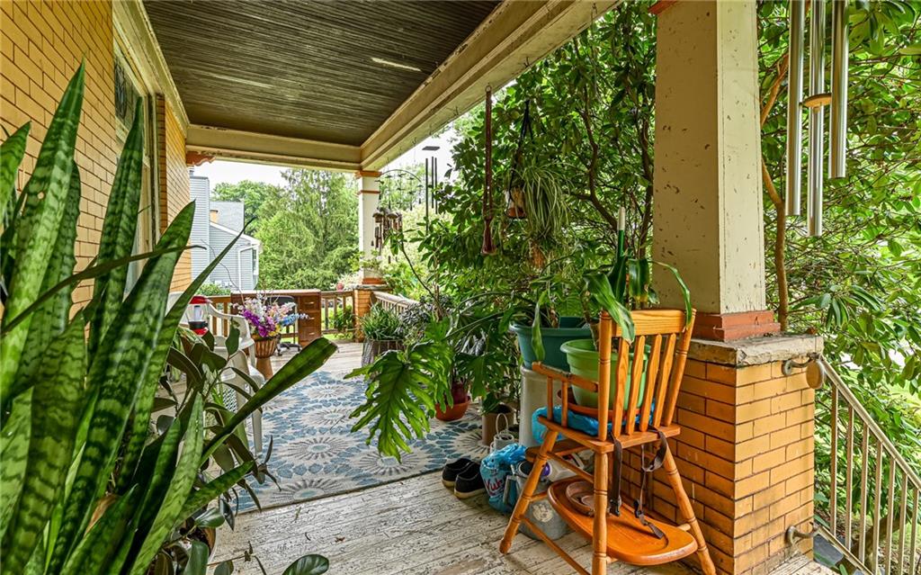 431 West Ingomar Road Pittsburgh, PA 15237 - Photo 4 of 33 Gallery Image 4