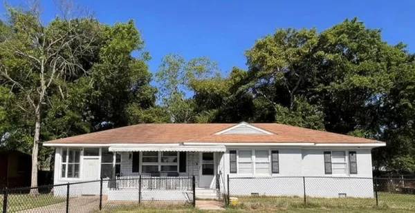 $170,000 | 263 Nightingale Drive, Columbus, GA 31906