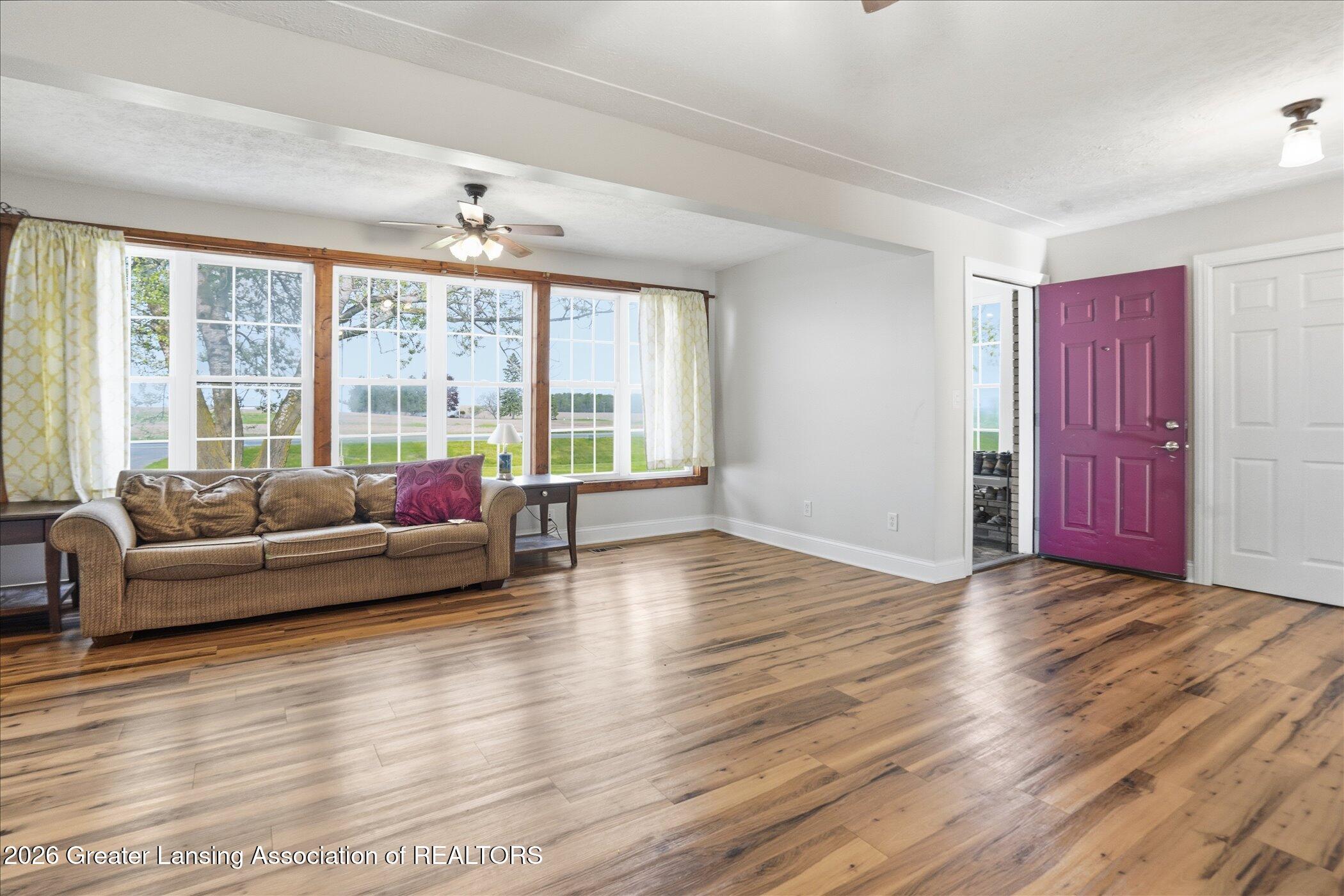 10970 Airport Road Dewitt, MI 48820 - Photo 11 of 53 11-10970-Airport-Rd-DeWitt-Windowstill