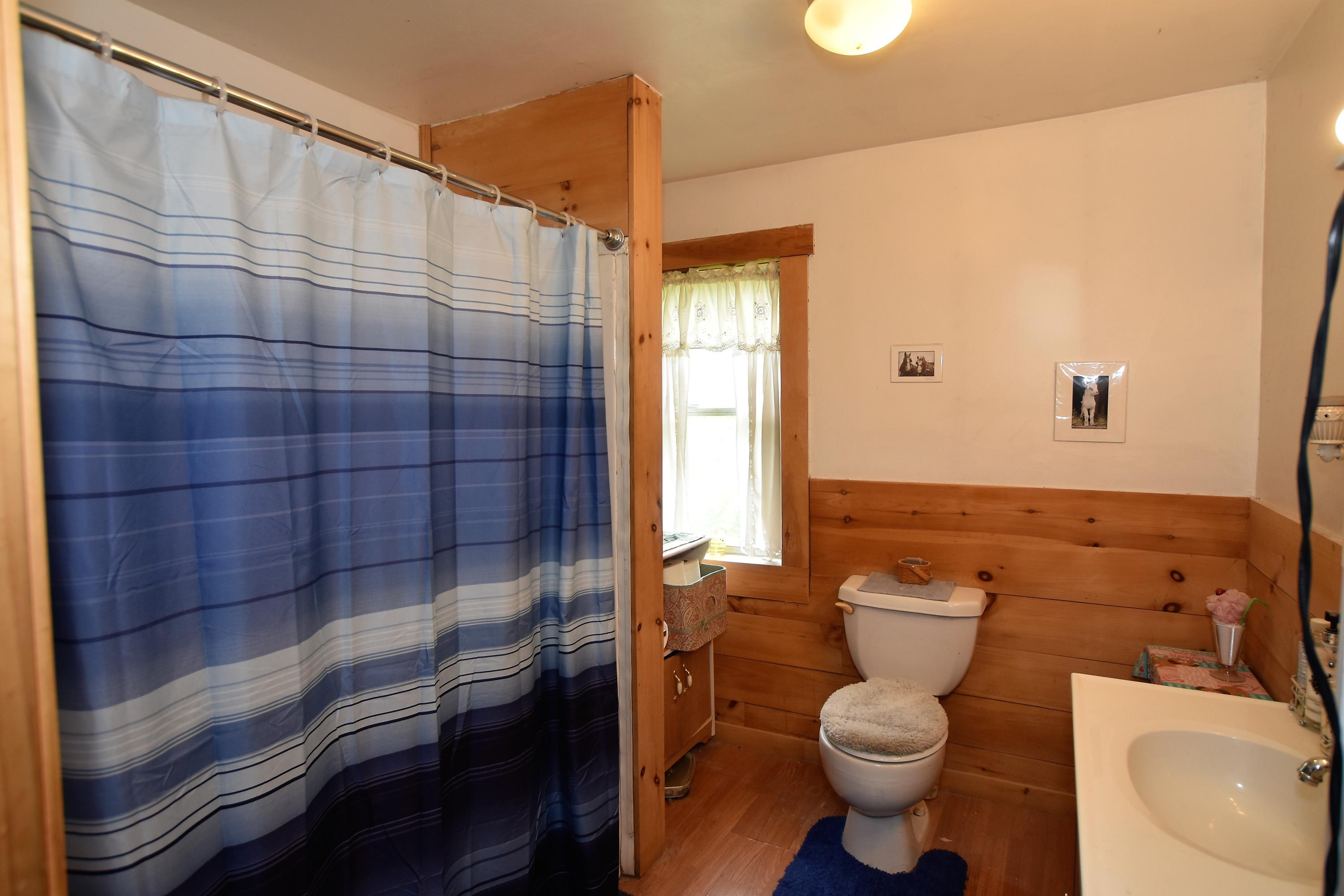 70 Chicopee Road Standish, ME 04084 - Photo 12 of 32 Bath2