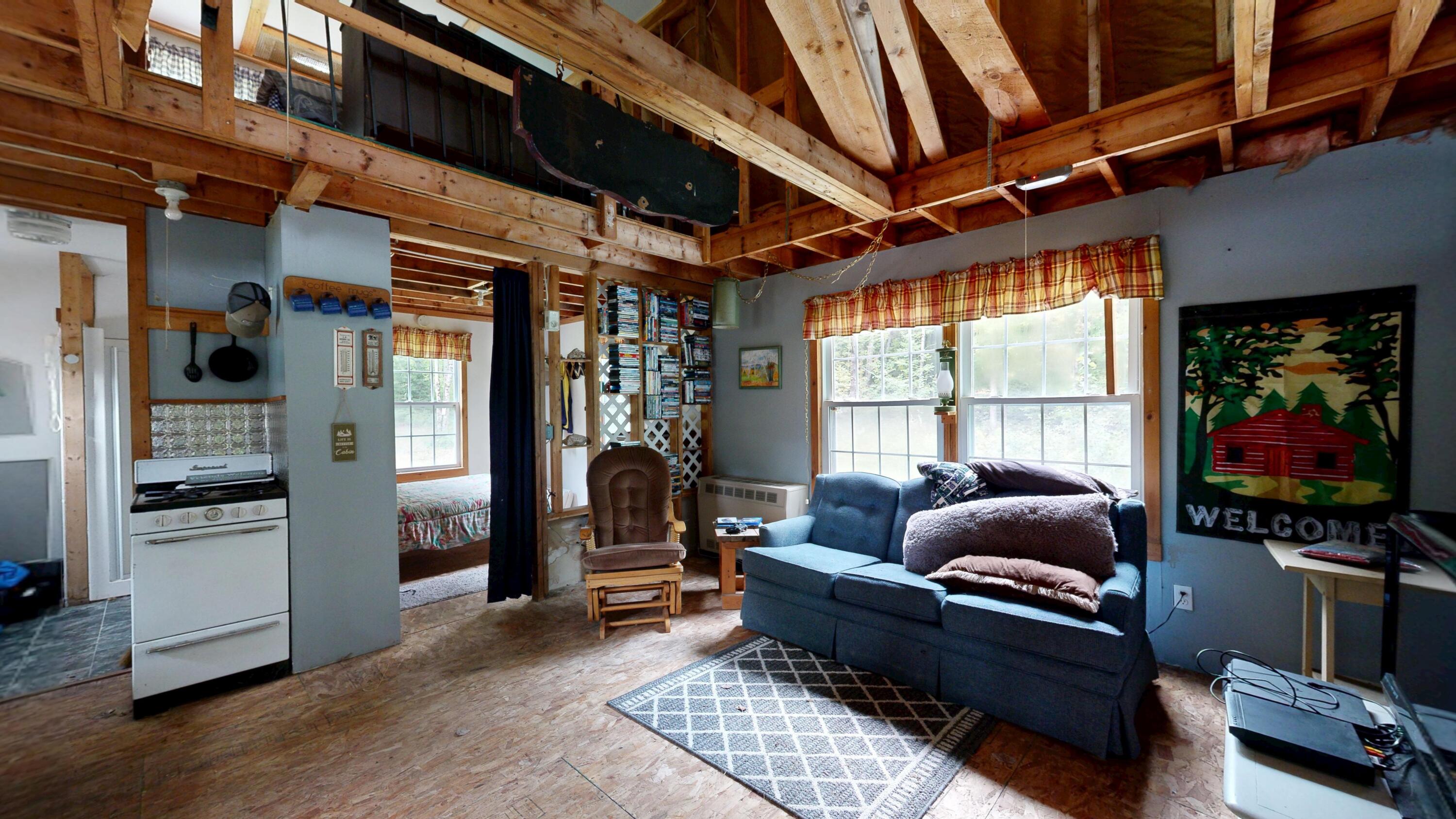 230 Vienna Road New Sharon, ME 04955 - Photo 4 of 25 230-Vienna-road-09182026_082948