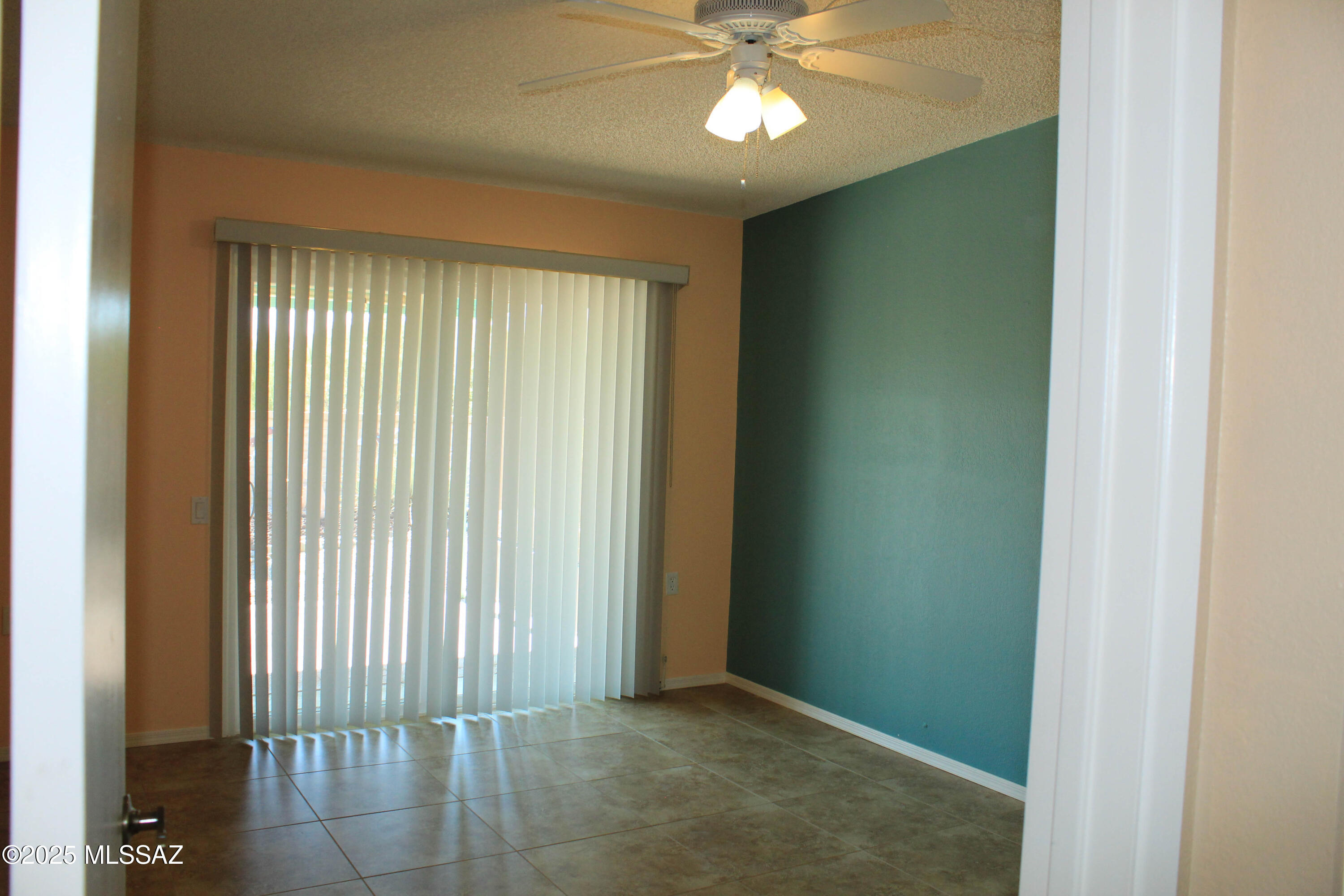 749 West Rio Moctezuma Green Valley, AZ 85614 - Photo 31 of 47 Gallery Image 31