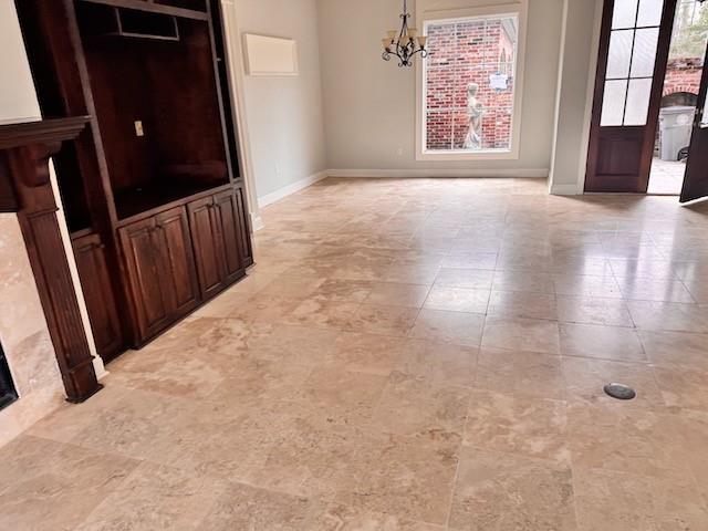 19455 South Harrells Ferry Road Baton Rouge, LA 70816 - Photo 8 of 21 Gallery Image 8
