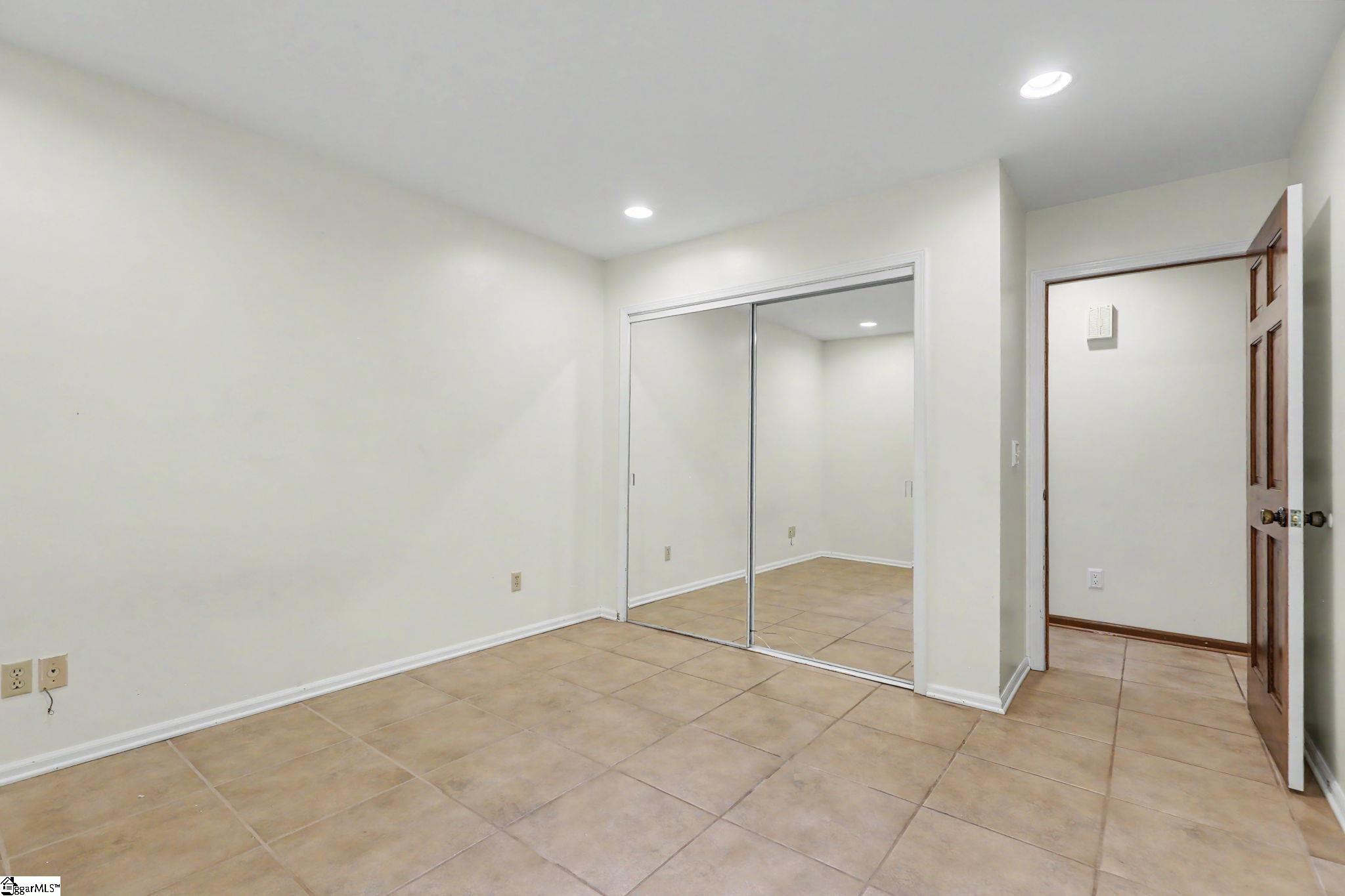 203 Mockingbird Street Seneca, SC 29672 - Photo 40 of 45 Gallery Image 40