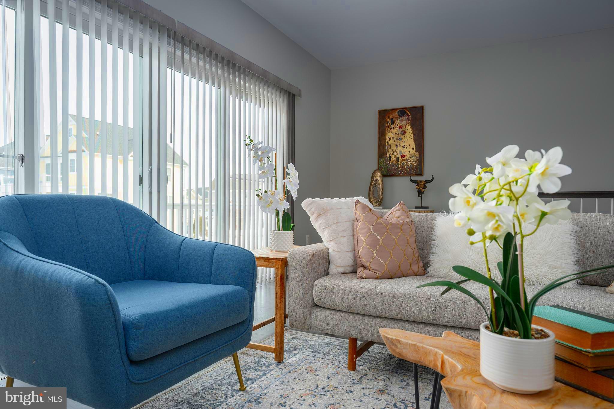 357 Marina Avenue Aberdeen, MD 21001 - Photo 13 of 66