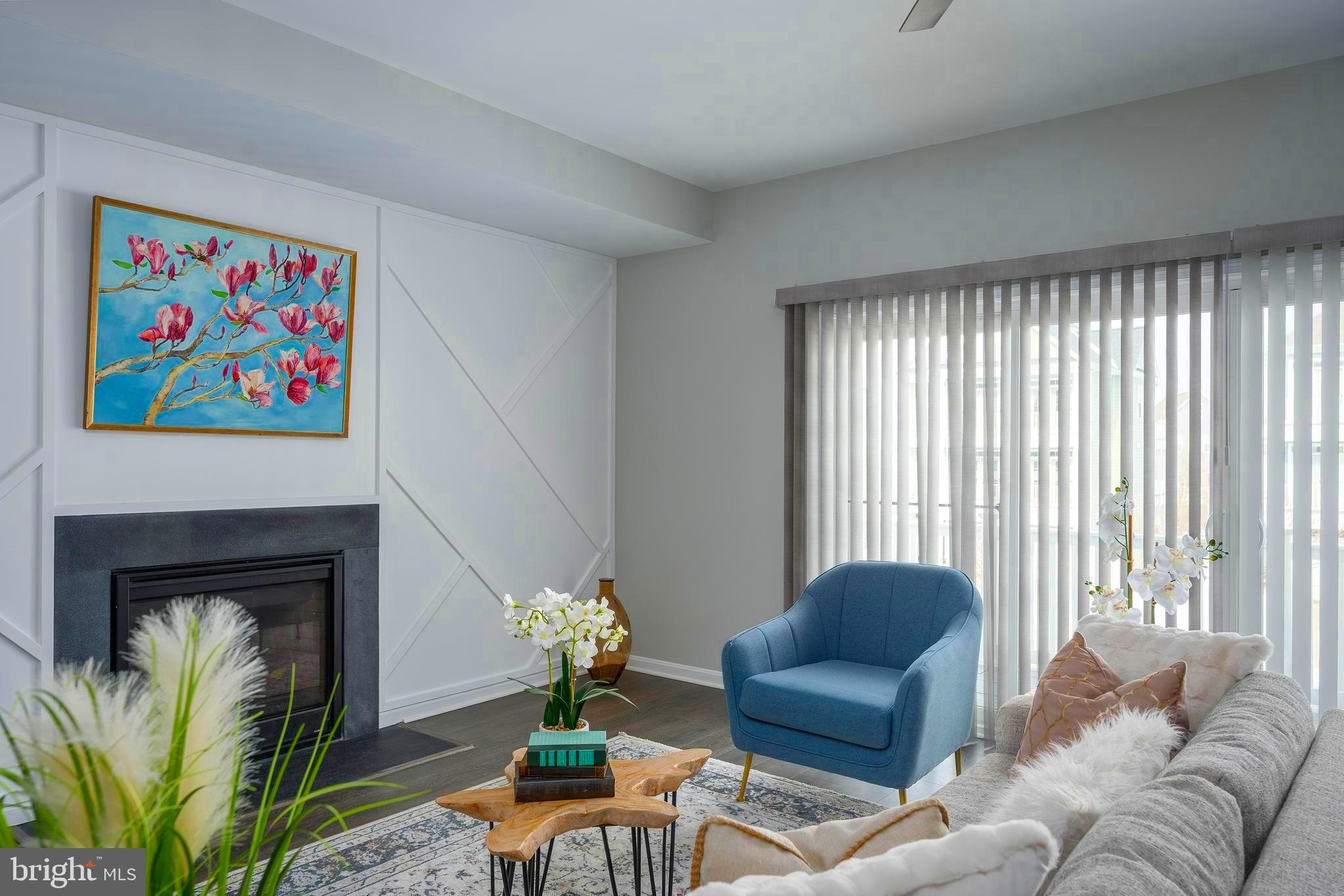 357 Marina Avenue Aberdeen, MD 21001 - Photo 14 of 66