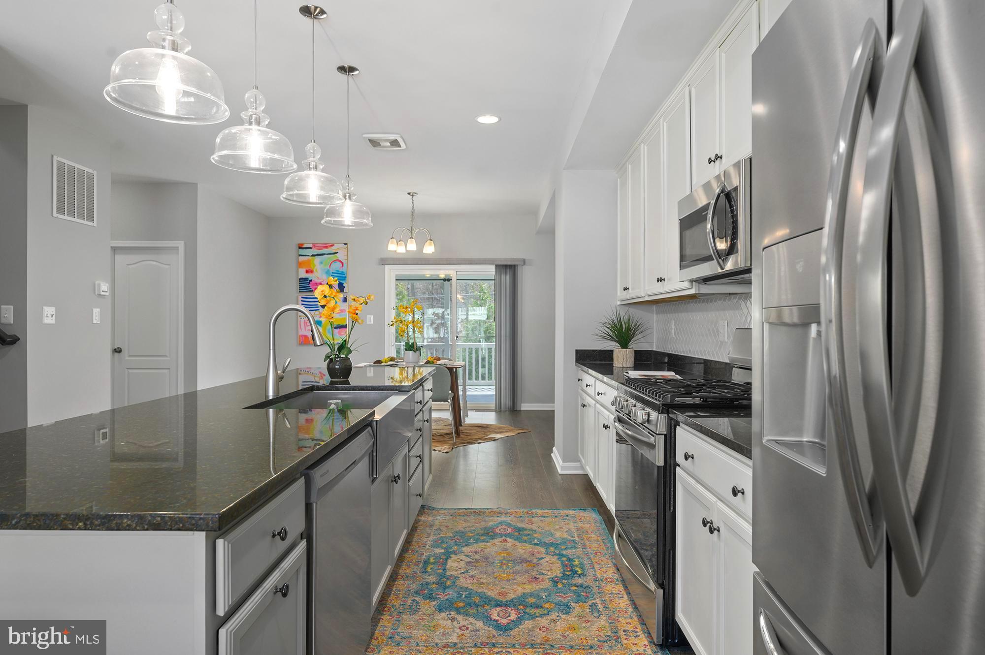 357 Marina Avenue Aberdeen, MD 21001 - Photo 19 of 66