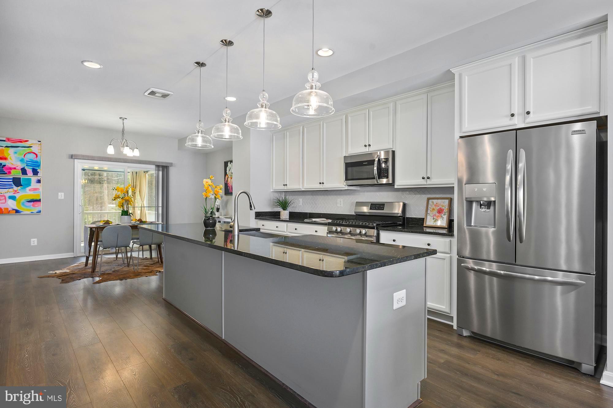 357 Marina Avenue Aberdeen, MD 21001 - Photo 20 of 66