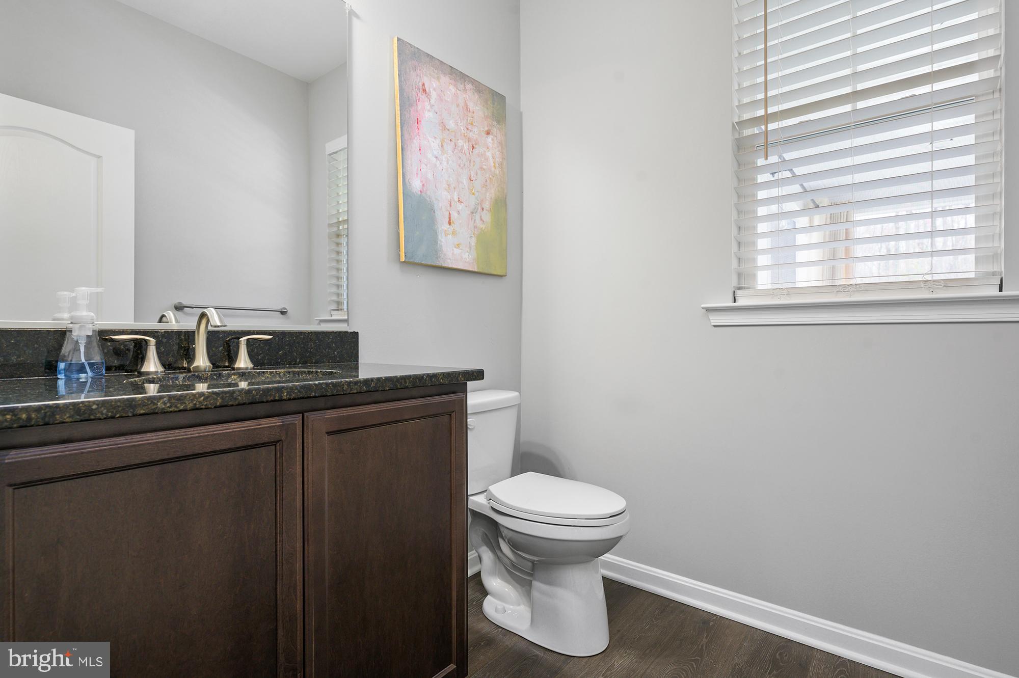 357 Marina Avenue Aberdeen, MD 21001 - Photo 25 of 66