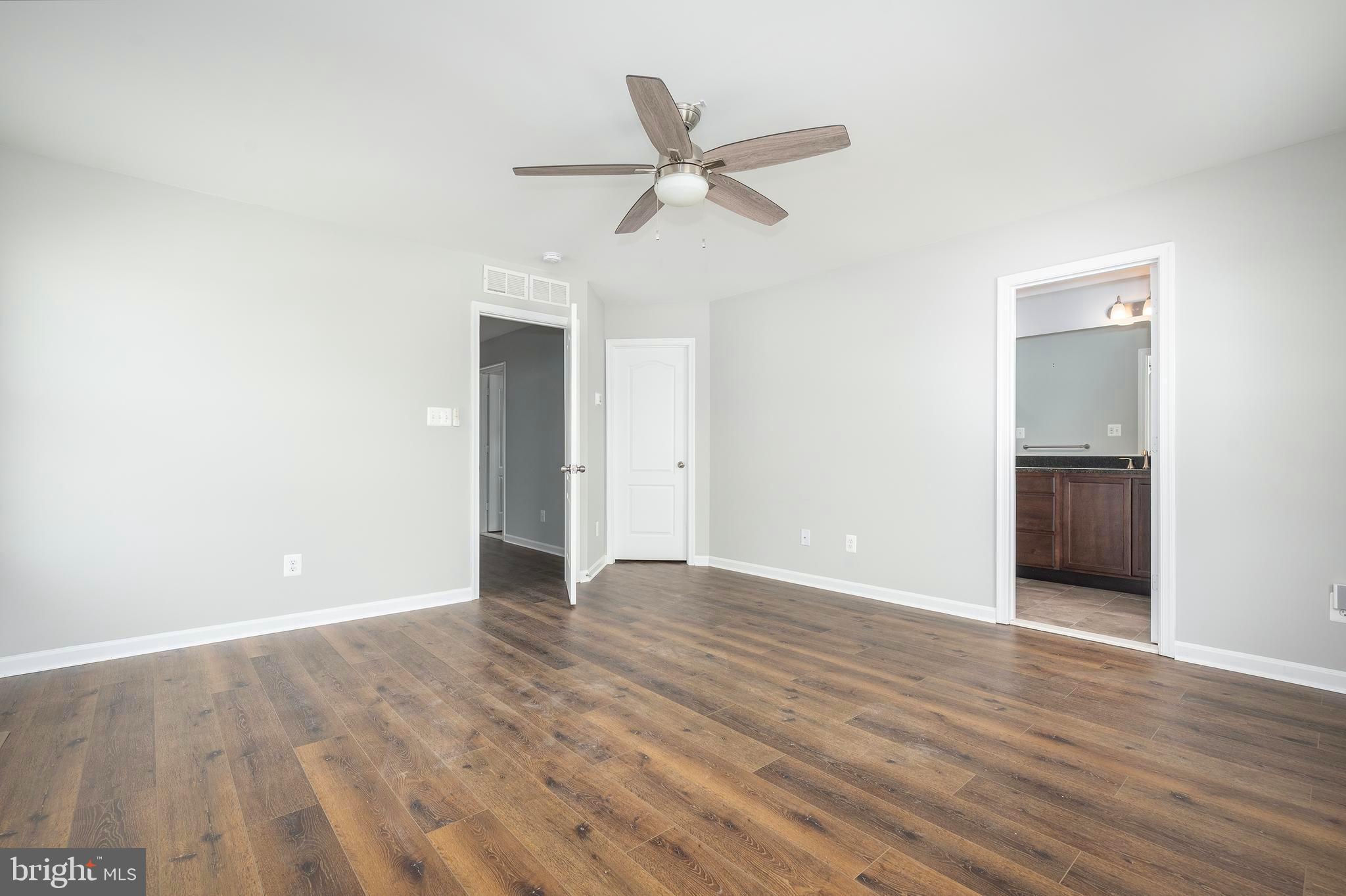 357 Marina Avenue Aberdeen, MD 21001 - Photo 27 of 66