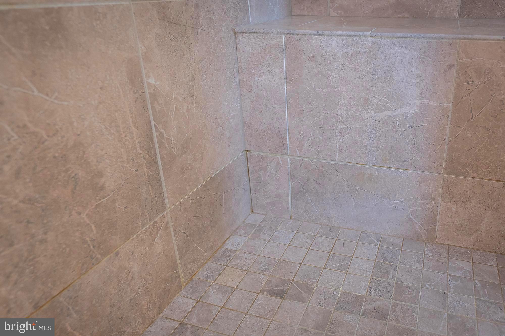 357 Marina Avenue Aberdeen, MD 21001 - Photo 32 of 66