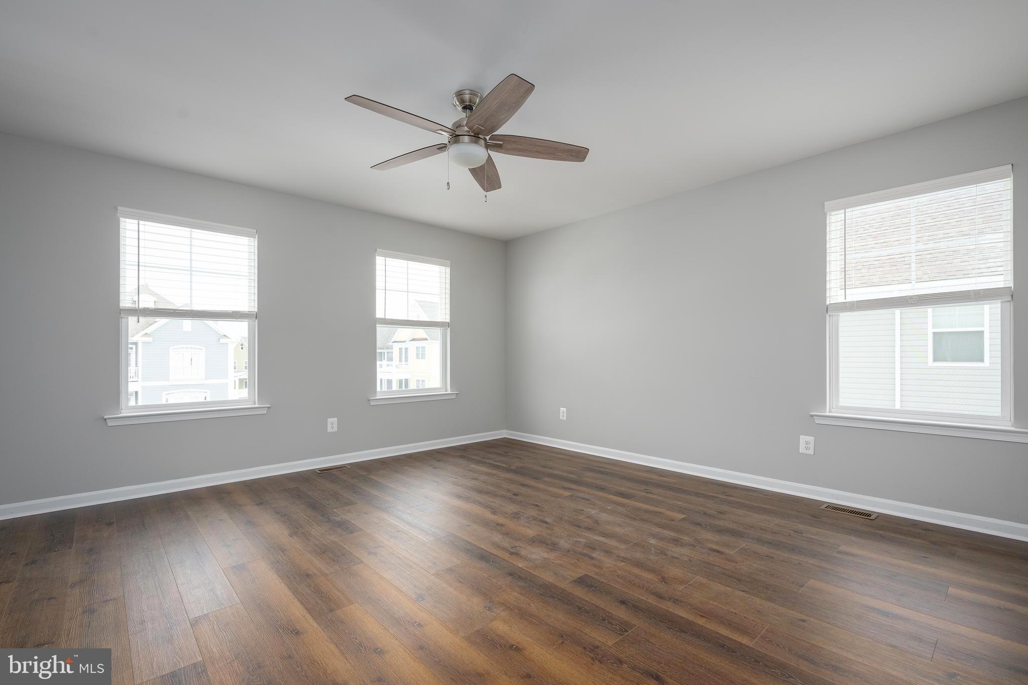 357 Marina Avenue Aberdeen, MD 21001 - Photo 34 of 66