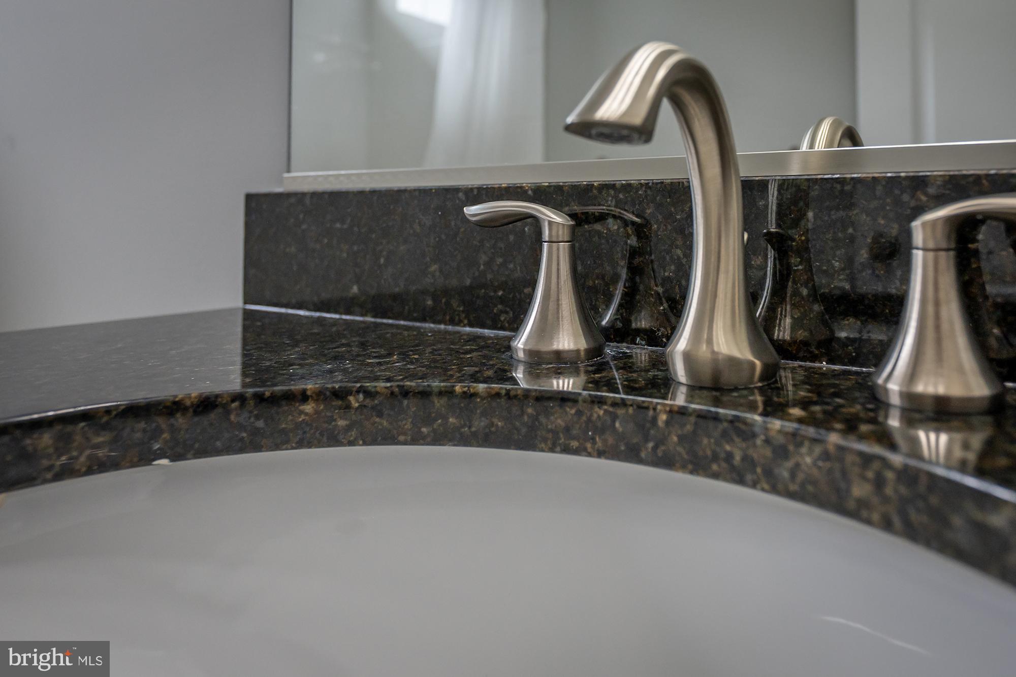 357 Marina Avenue Aberdeen, MD 21001 - Photo 40 of 66