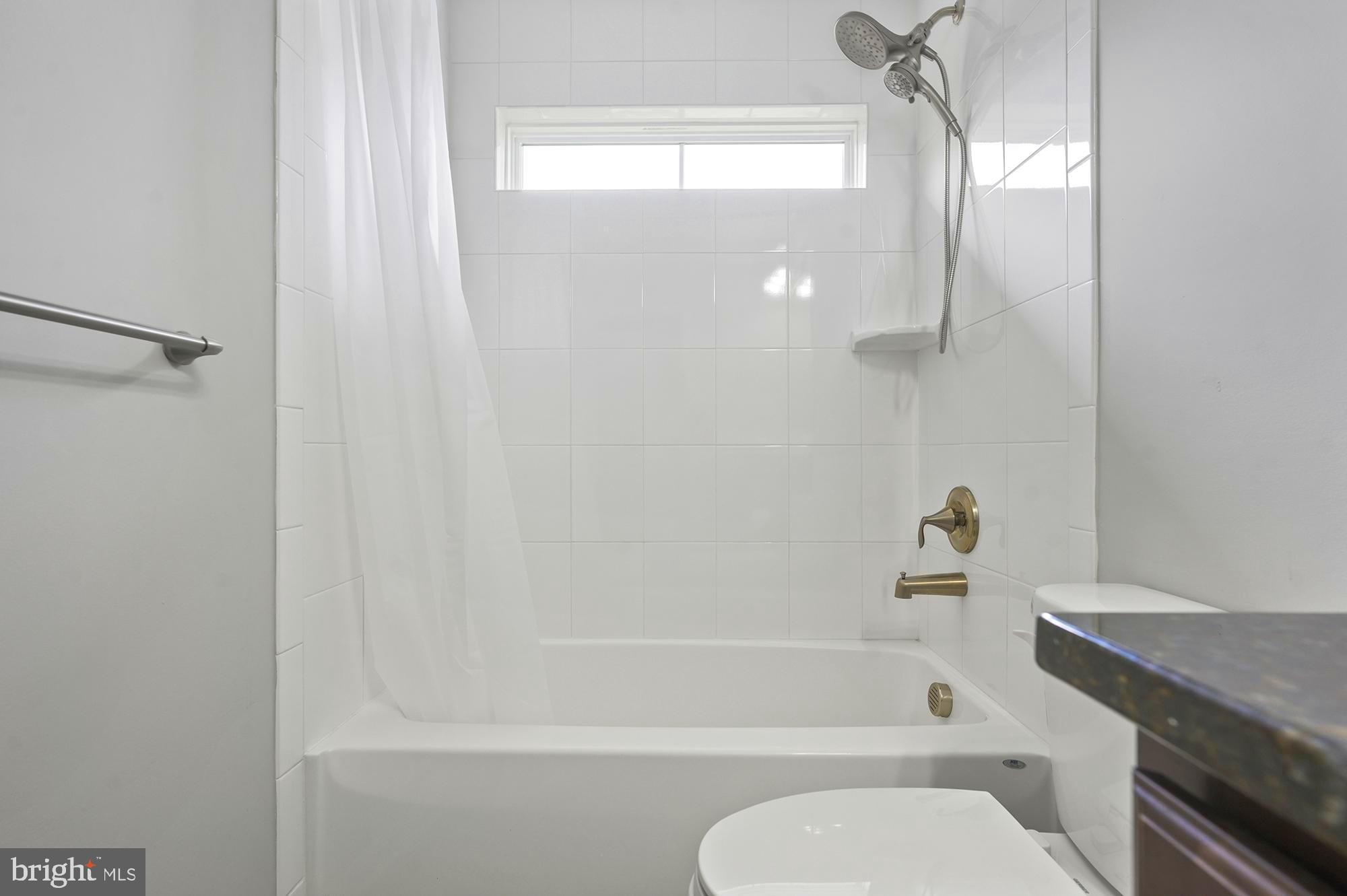 357 Marina Avenue Aberdeen, MD 21001 - Photo 41 of 66