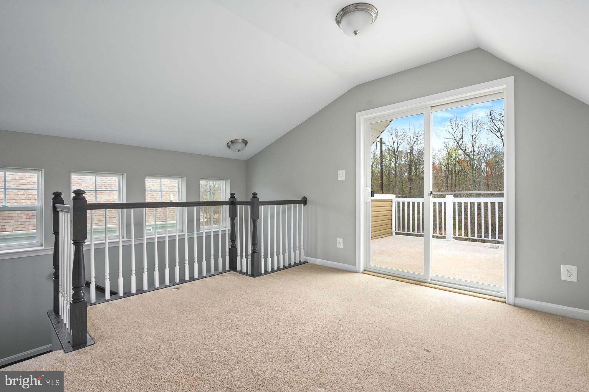 357 Marina Avenue Aberdeen, MD 21001 - Photo 43 of 66