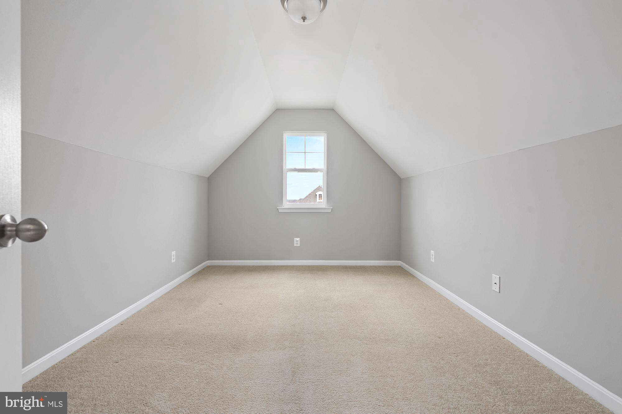 357 Marina Avenue Aberdeen, MD 21001 - Photo 45 of 66