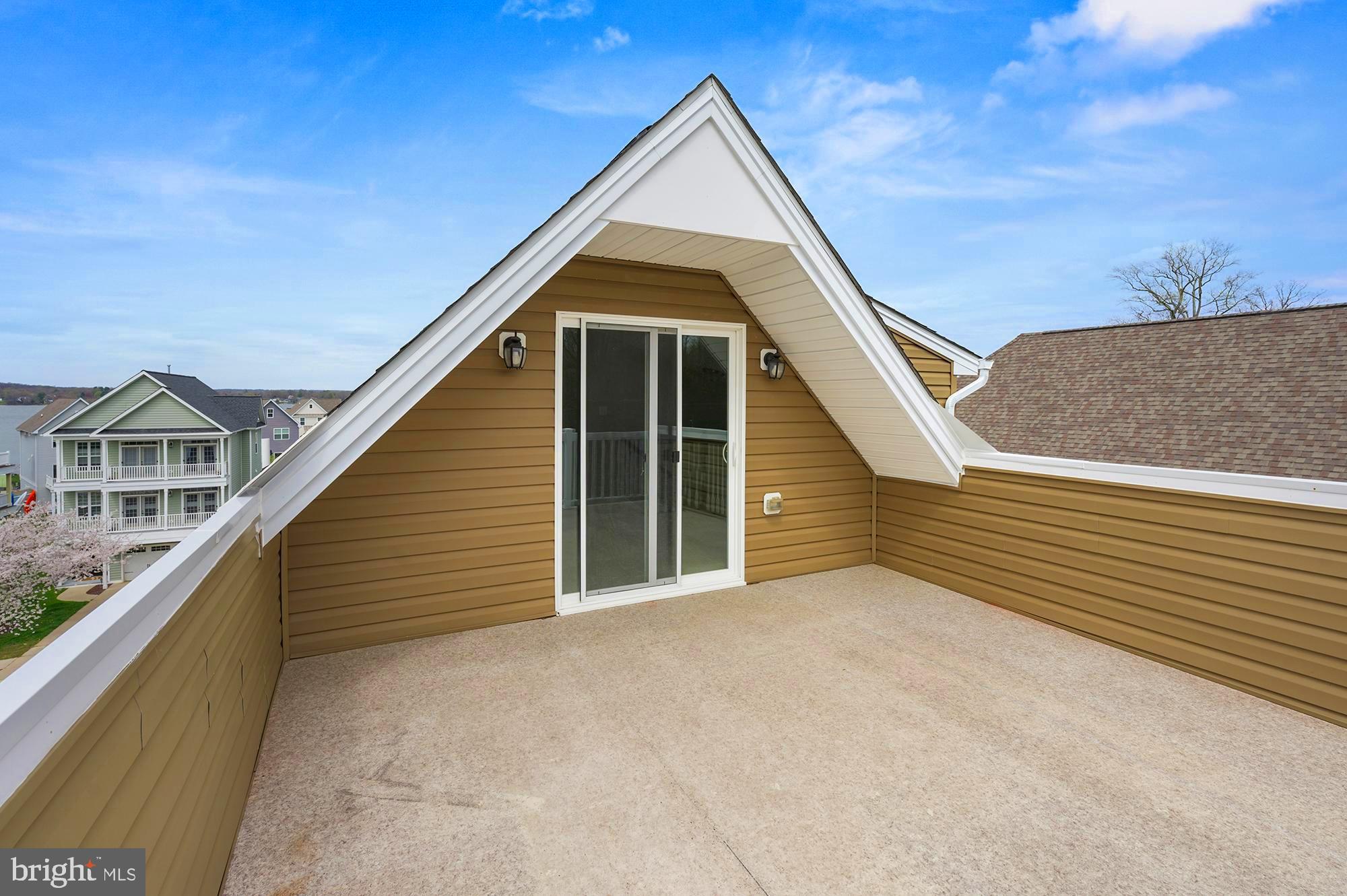 357 Marina Avenue Aberdeen, MD 21001 - Photo 48 of 66