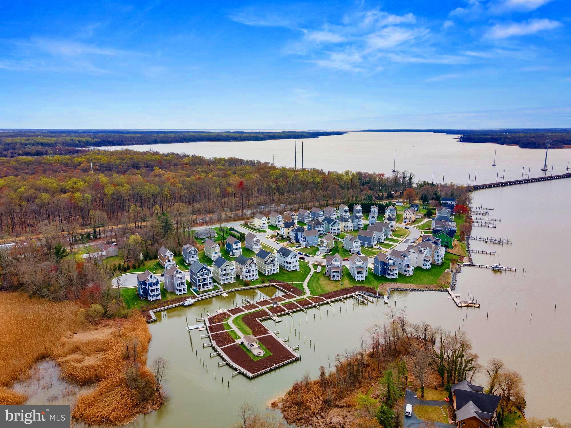 357 Marina Avenue Aberdeen, MD 21001 - Photo 66 of 66