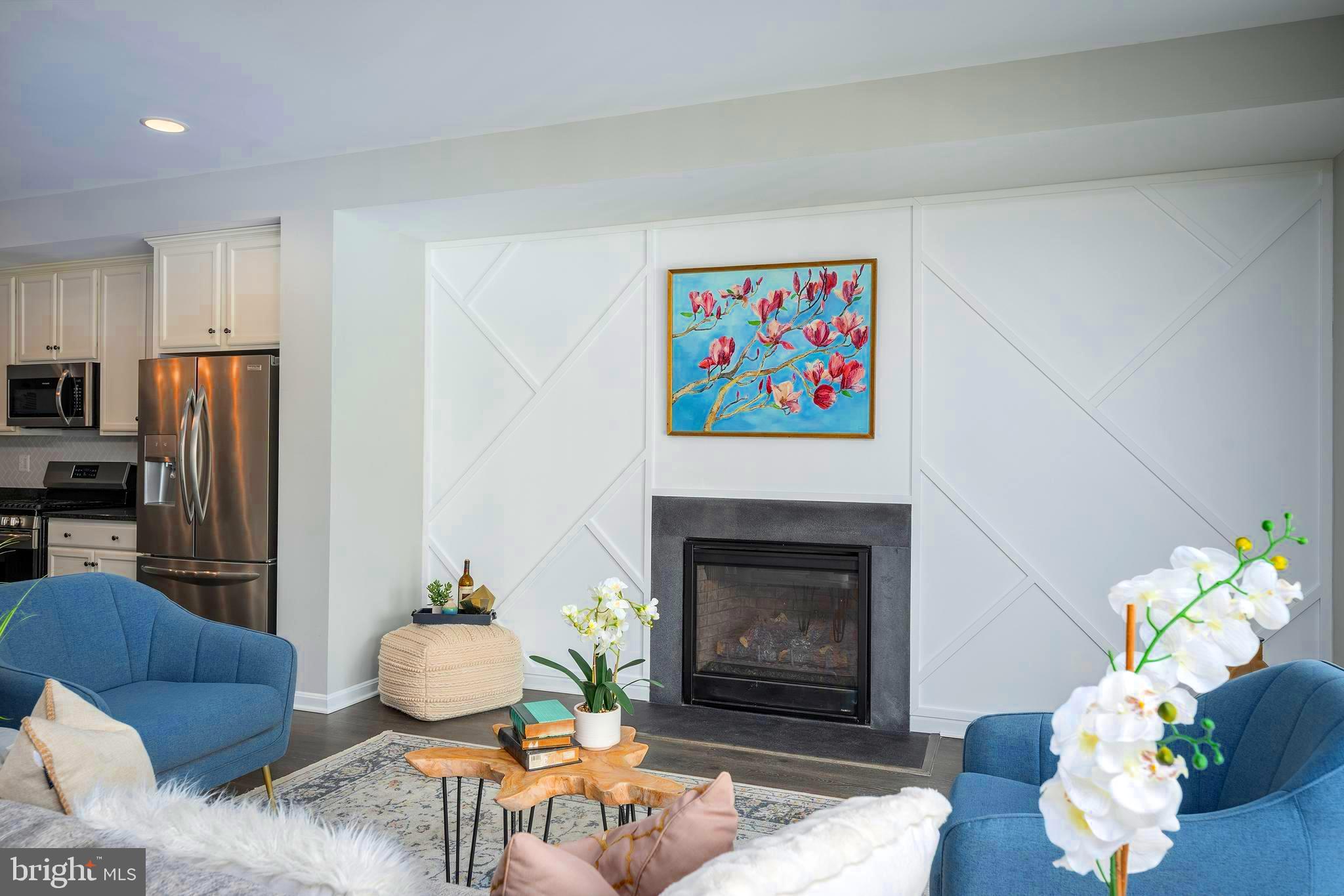 357 Marina Avenue Aberdeen, MD 21001 - Photo 10 of 66