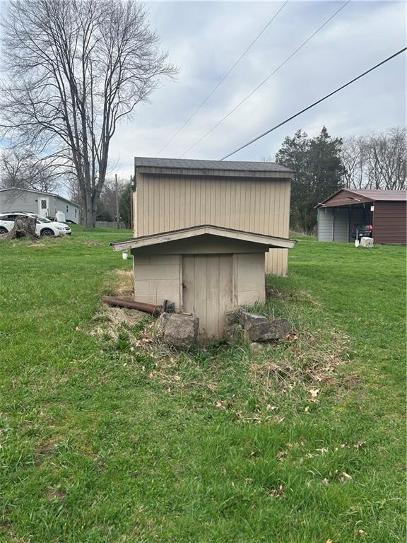 439 Hall Road Butler, PA 16001 - Photo 19 of 20 Gallery Image 19