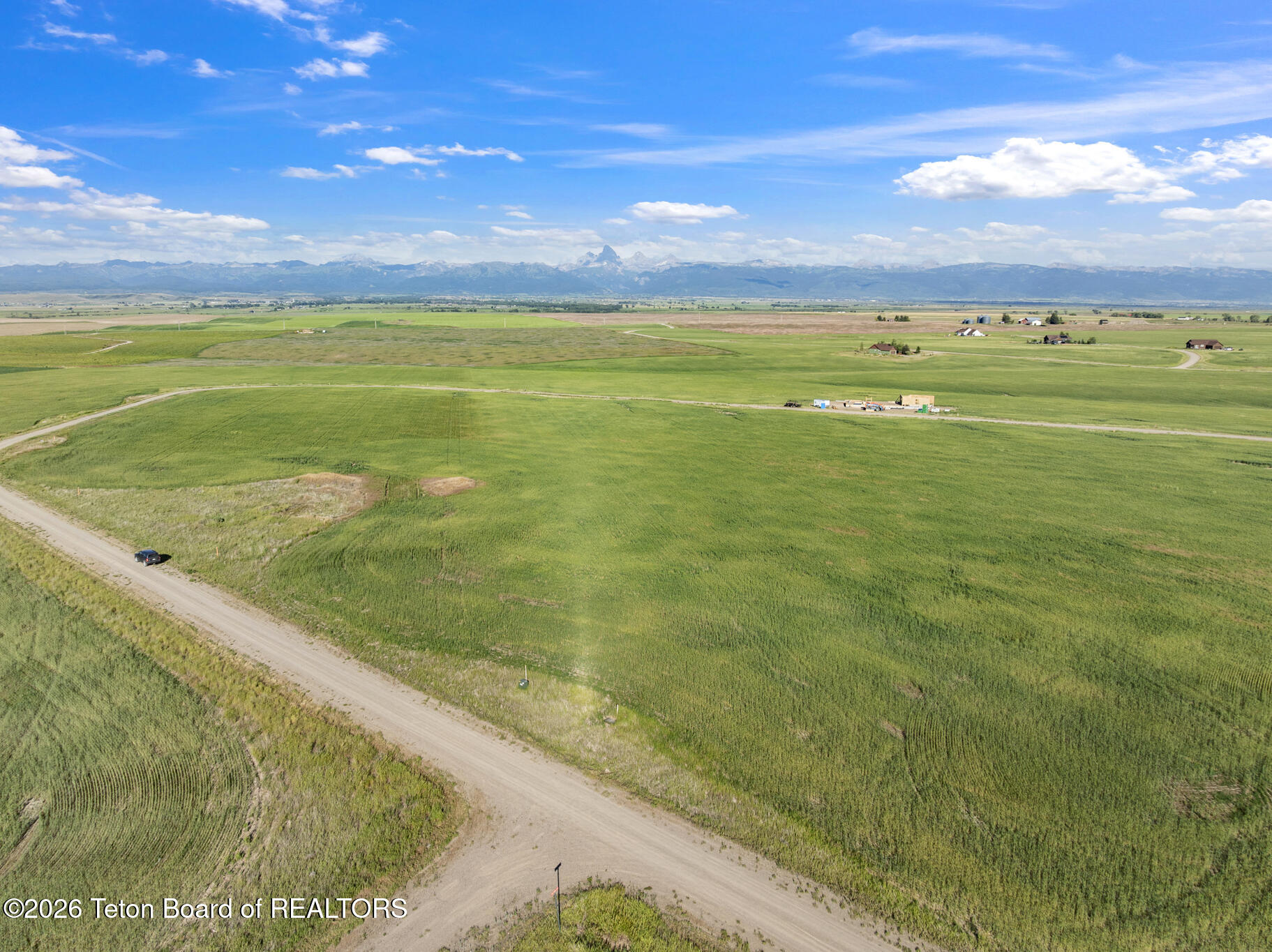 8520 Fawn Ridge Lane Tetonia, ID 83452 - Photo 31 of 43 DJI_0889