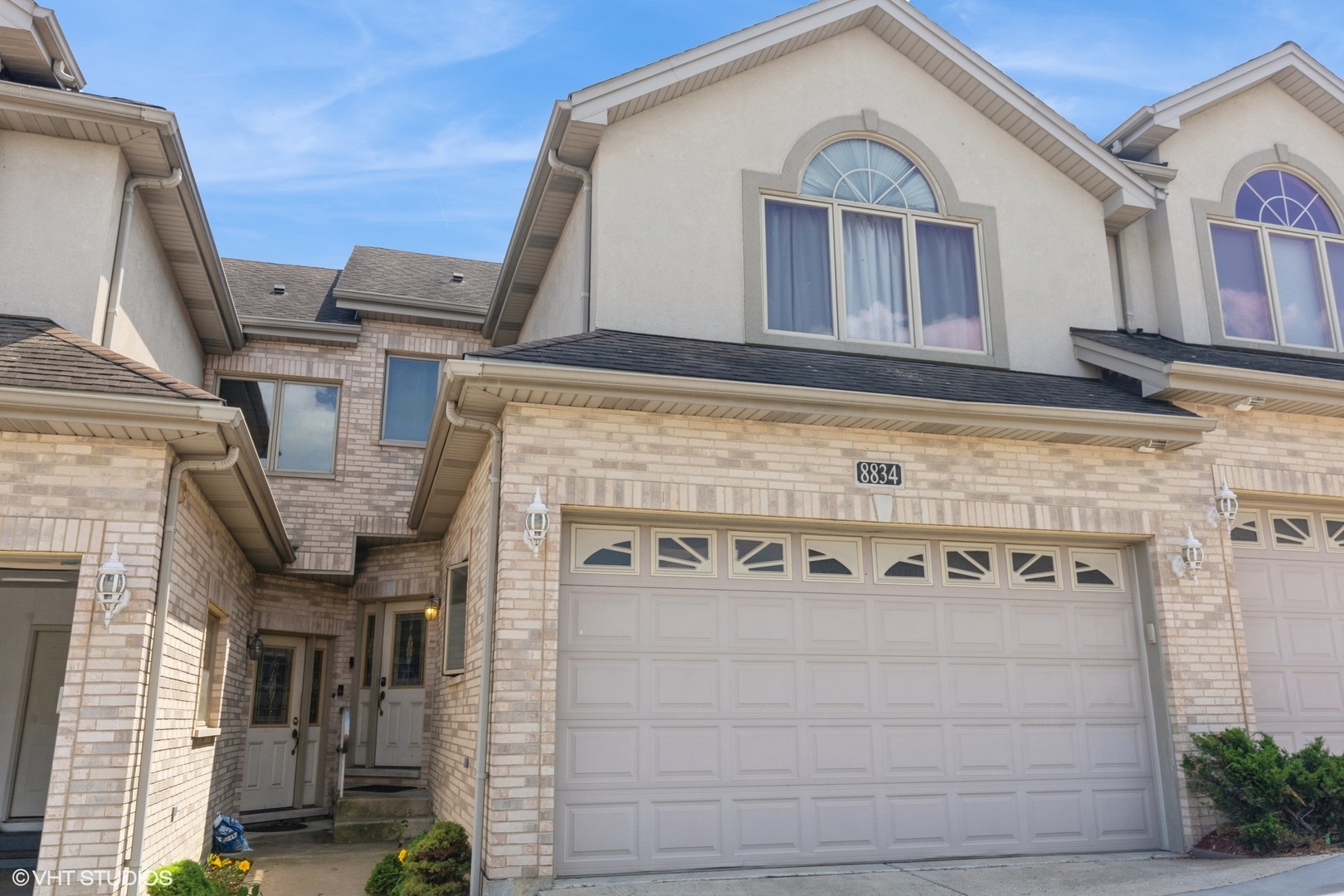 8834 South Roberts Road Hickory Hills, IL 60457 - Photo 1 of 15 Gallery Image 1