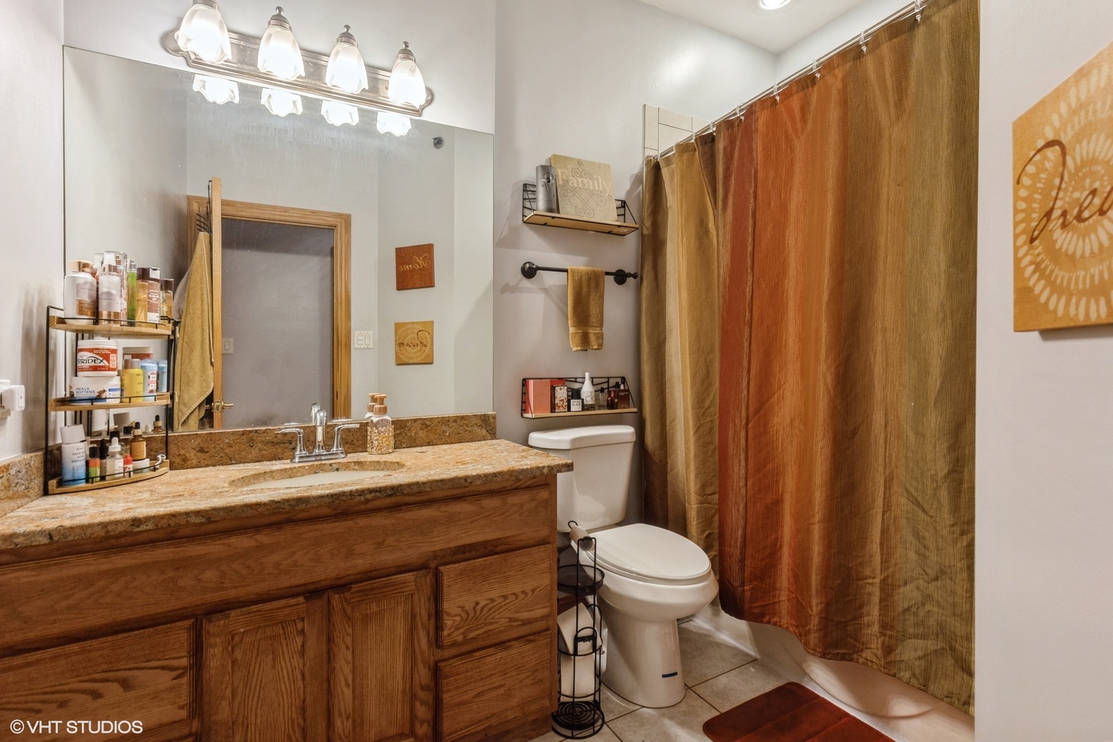 8834 South Roberts Road Hickory Hills, IL 60457 - Photo 11 of 15 Gallery Image 11