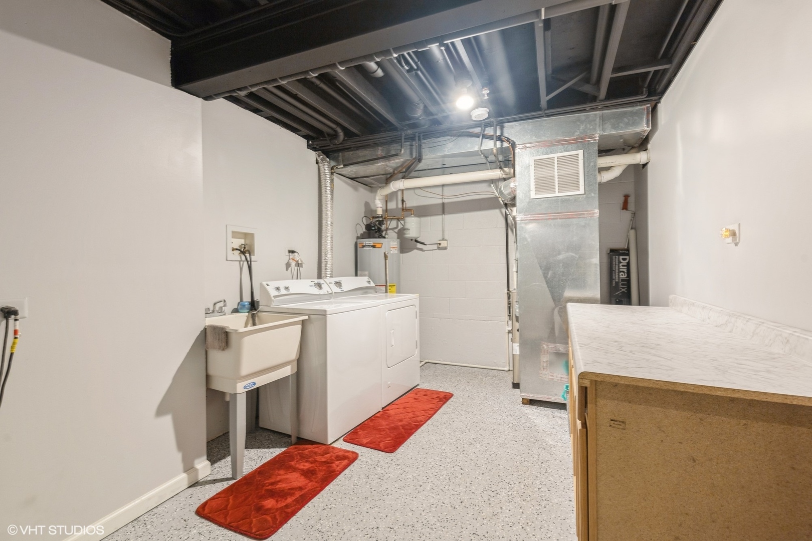 8834 South Roberts Road Hickory Hills, IL 60457 - Photo 13 of 15 Gallery Image 13